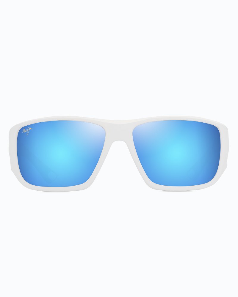 Keha Sunglasses by Maui Jim®