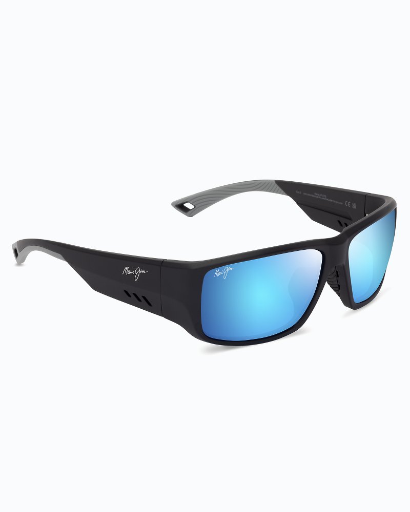 Keha Sunglasses by Maui Jim® 