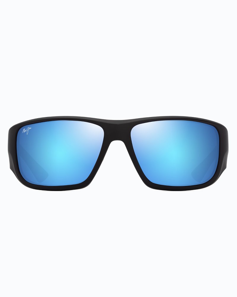 Keha Sunglasses by Maui Jim® 