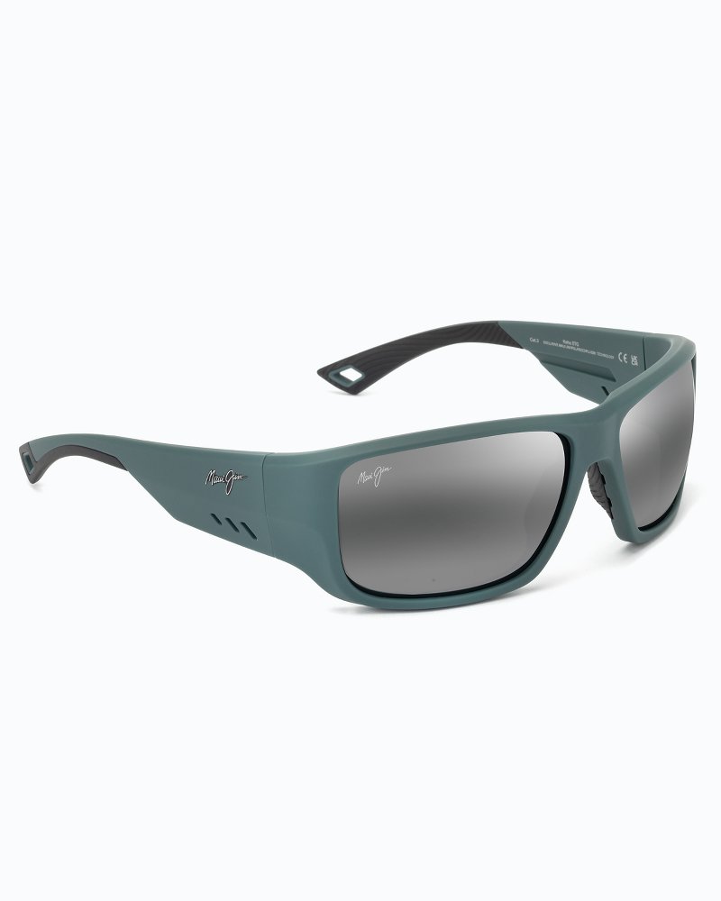 Thumbnail for Keha Sunglasses by Maui Jim