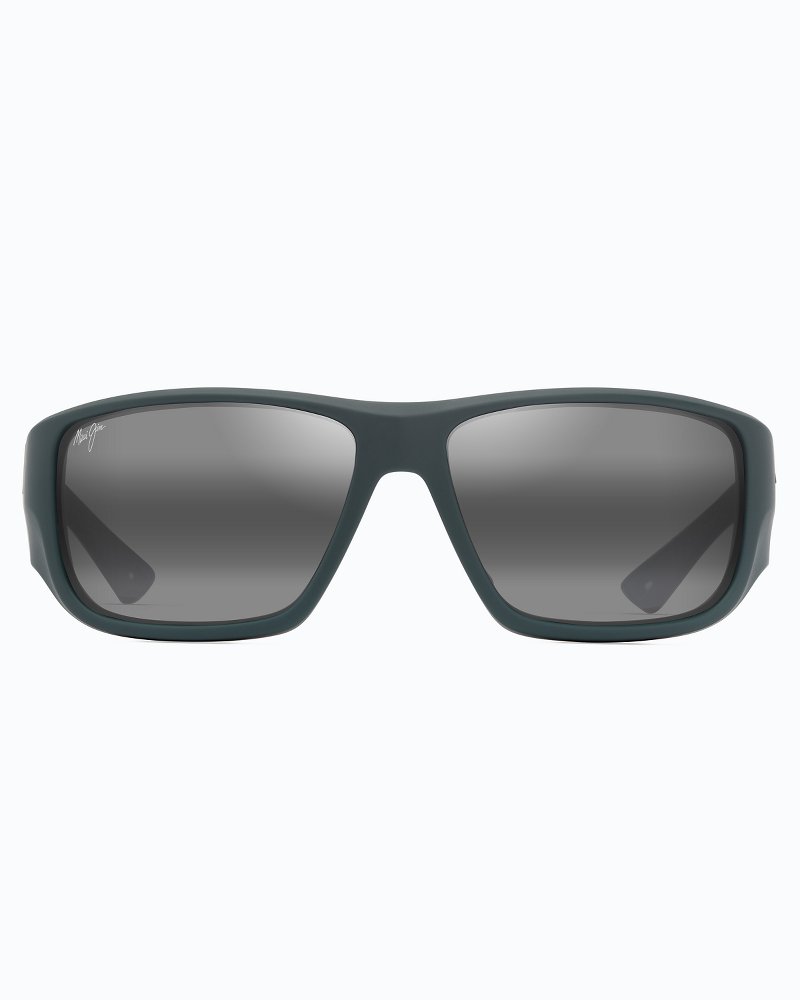 Keha Sunglasses by Maui Jim