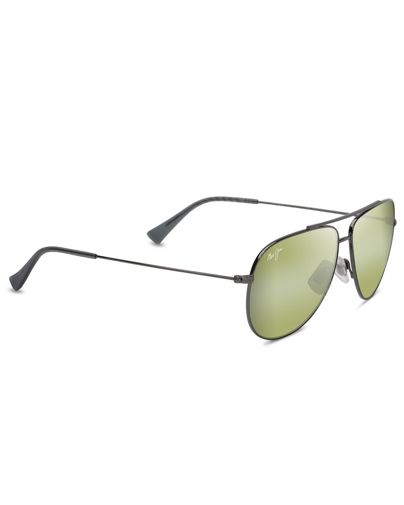 Thumbnail for Hau'oli Sunglasses by Maui Jim
