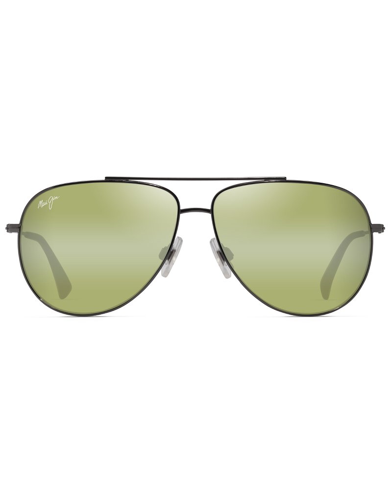 Hau'oli Sunglasses by Maui Jim