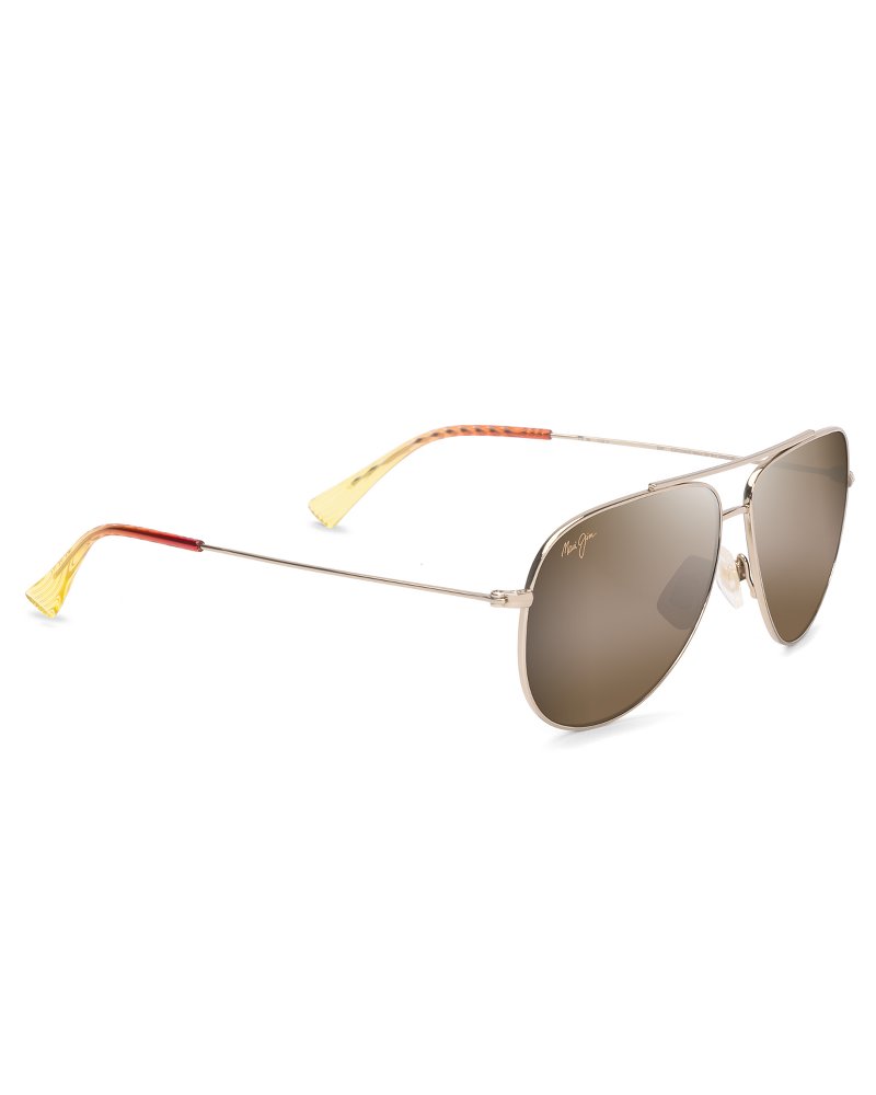 Thumbnail for Hau'oli Sunglasses by Maui Jim®