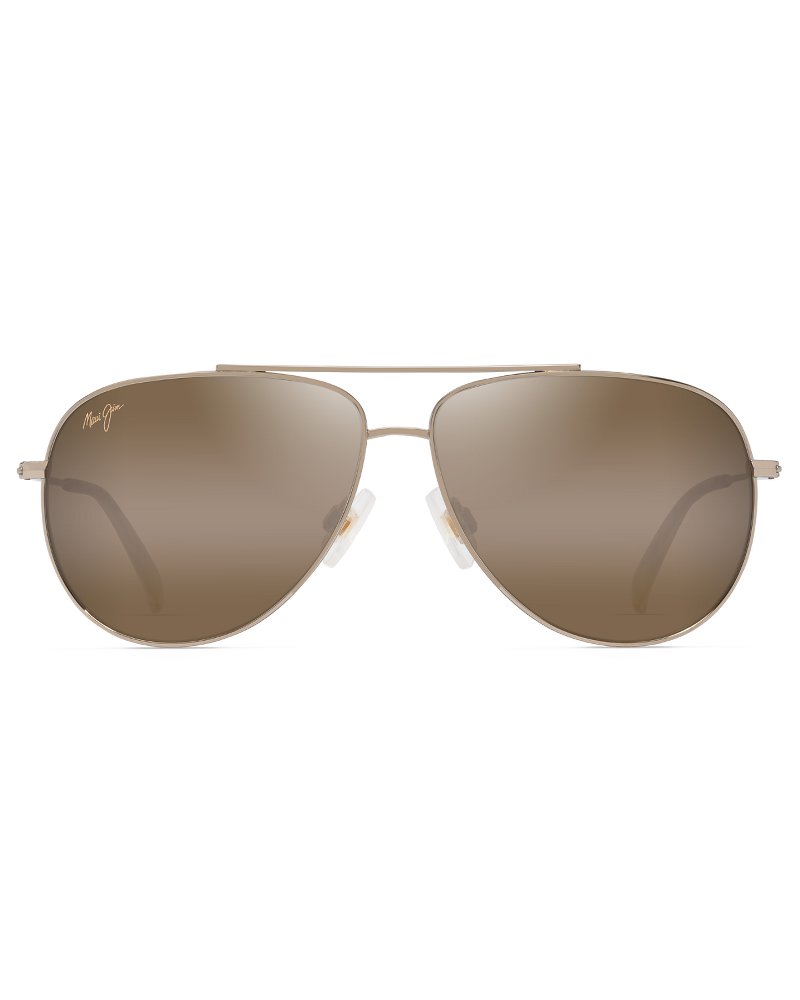 Hau'oli Sunglasses by Maui Jim®