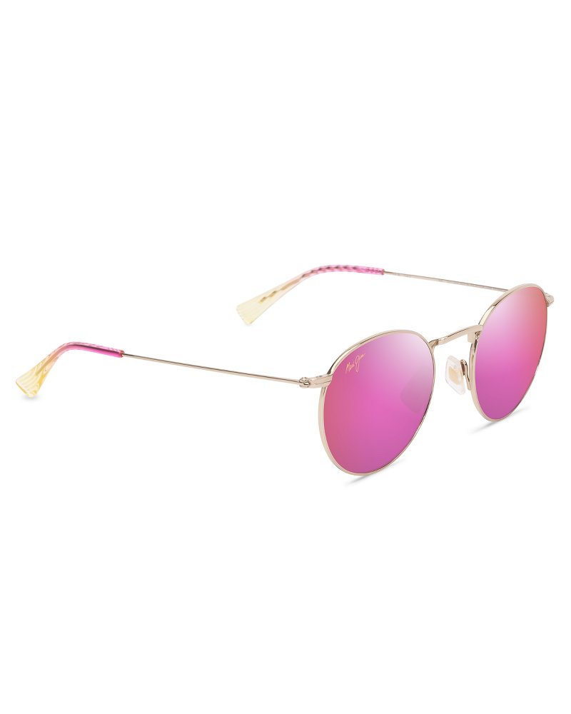 Thumbnail for Pūkaua Sunglasses by Maui Jim®
