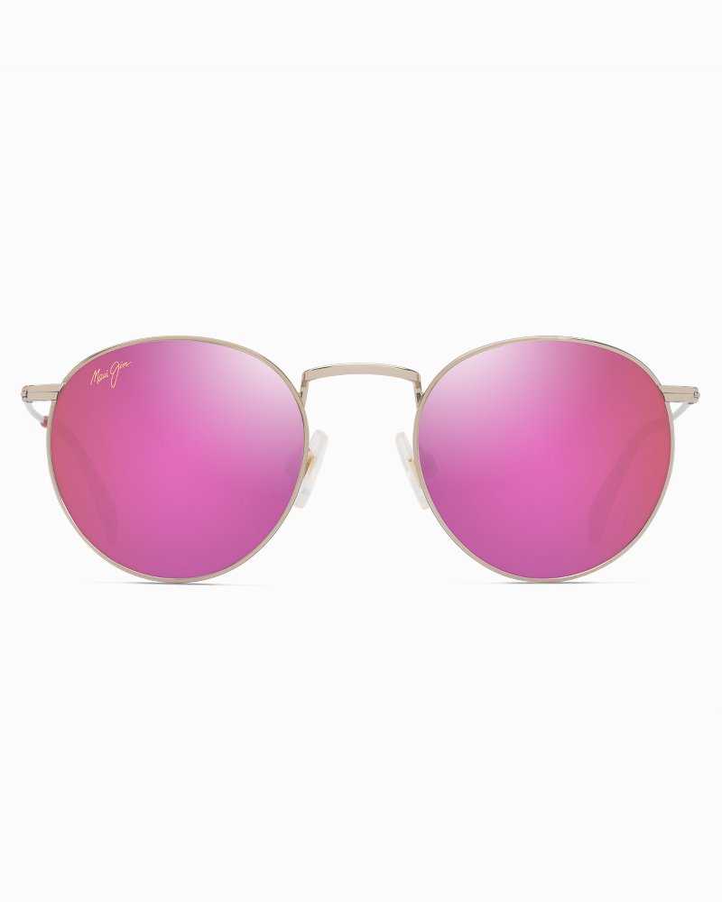 Thumbnail for Pūkaua Sunglasses by Maui Jim®