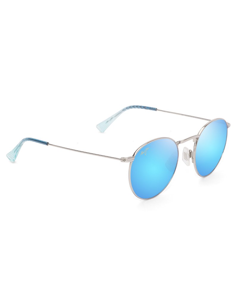 Pūkaua Sunglasses by Maui Jim®