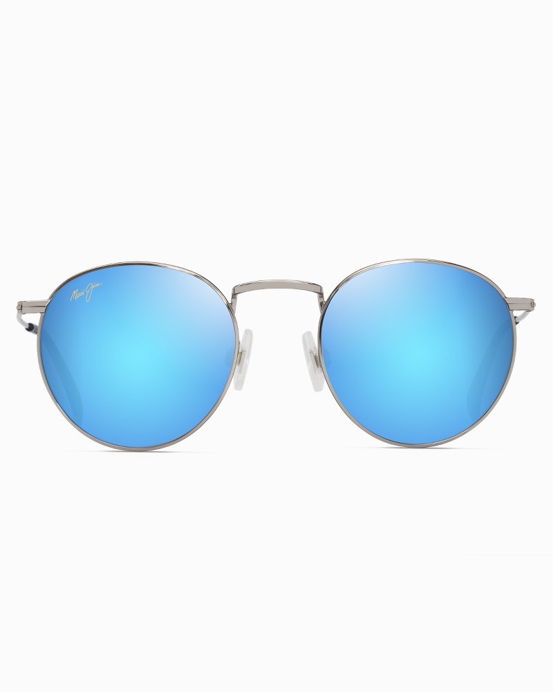 Pūkaua Sunglasses by Maui Jim®