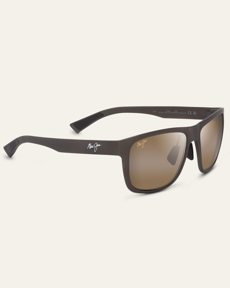 Puakea Sunglasses by Maui Jim thumbnail 2