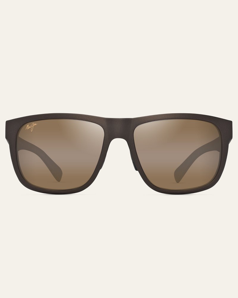 The Flats Sunglasses by Maui Jim