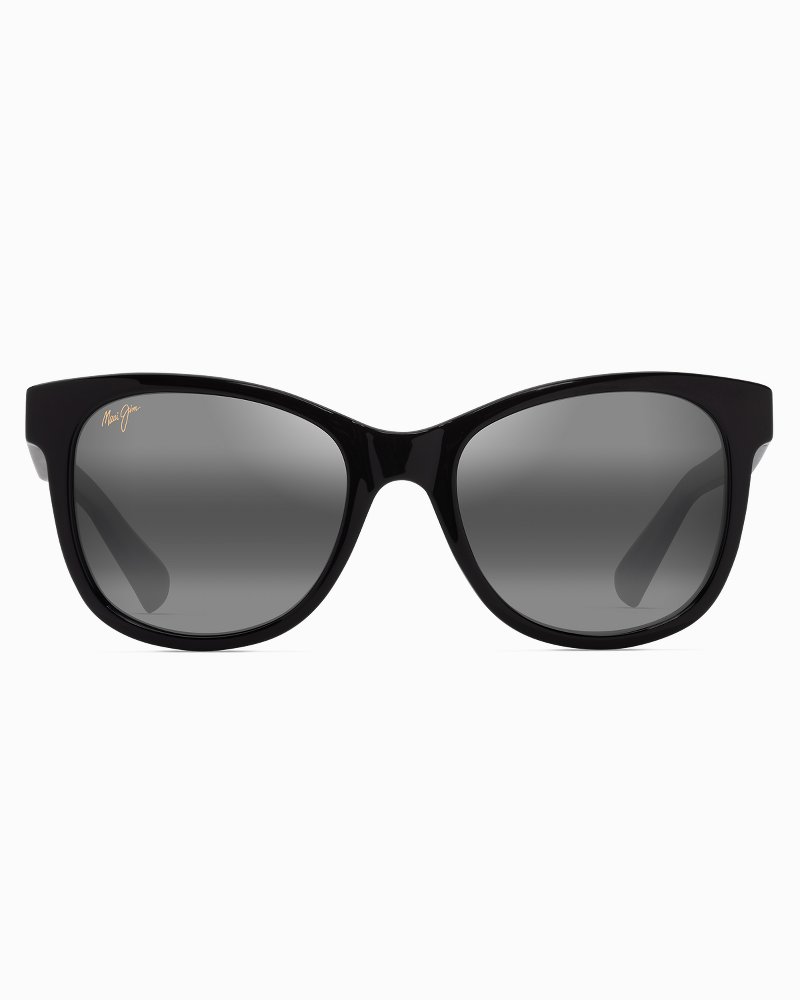 Kiopa'a Sunglasses by Maui Jim®