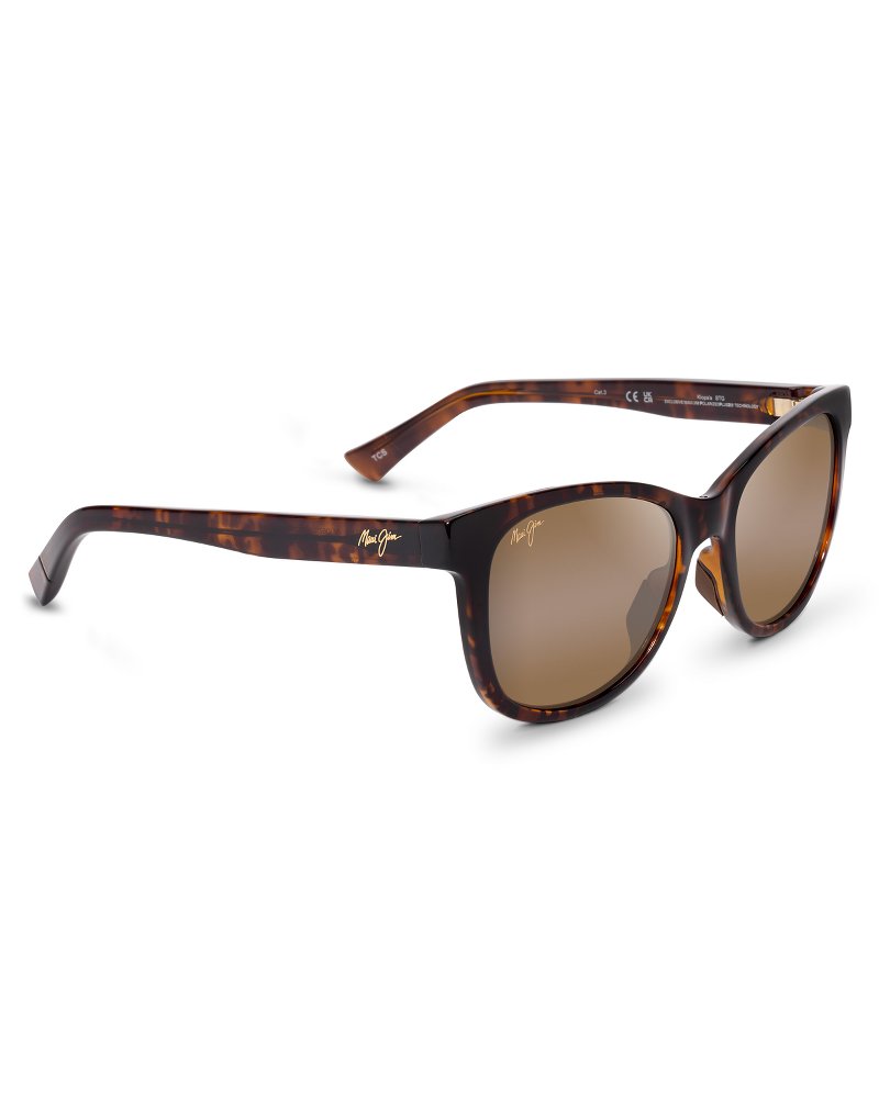 Thumbnail for Kiopa'a Sunglasses by Maui Jim®