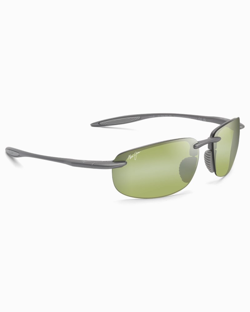 Ho'okipa Ultra Sunglasses by Maui Jim