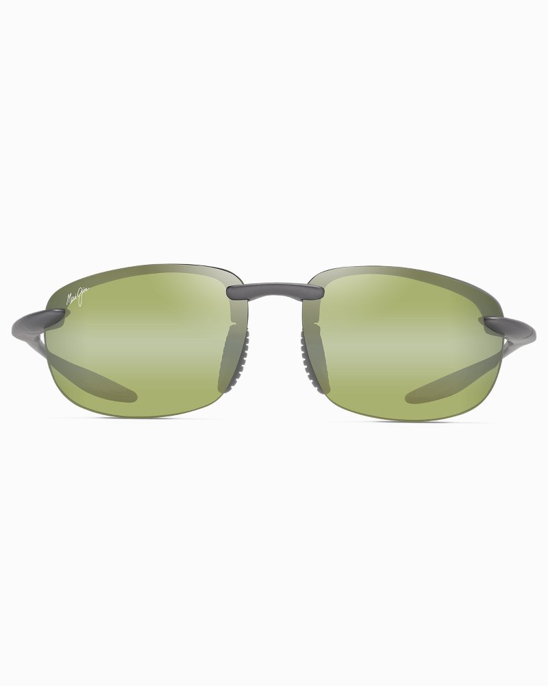 Ho'okipa Ultra Sunglasses by Maui Jim