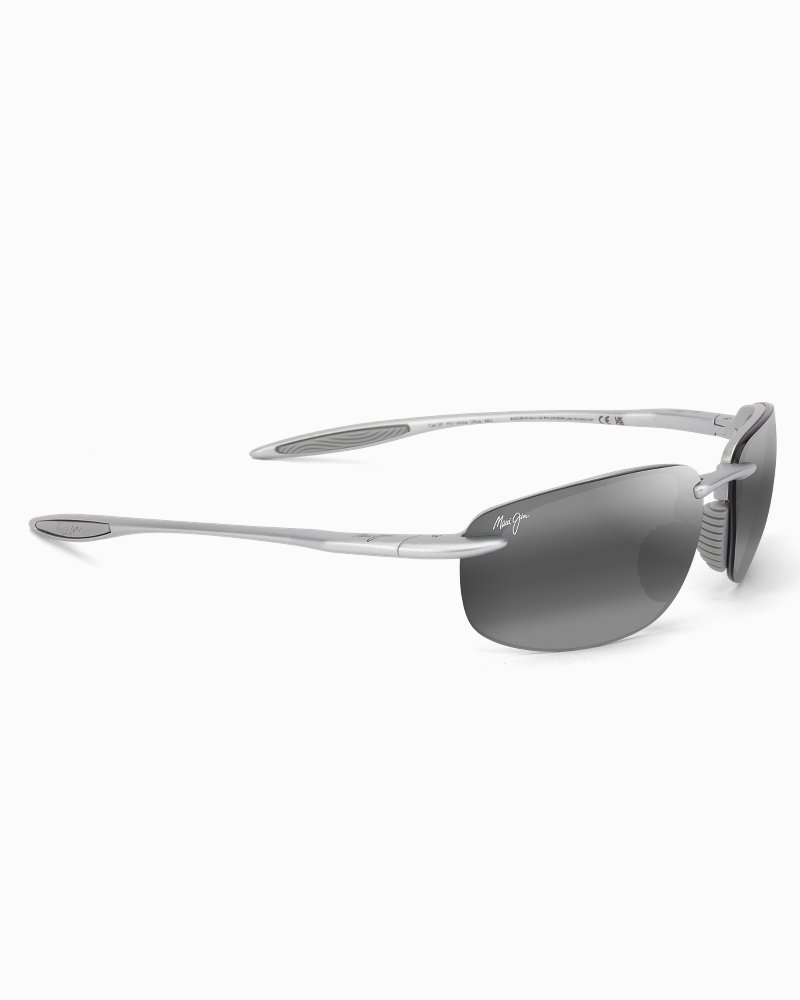 Ho'okipa Ultra Sunglasses by Maui Jim®