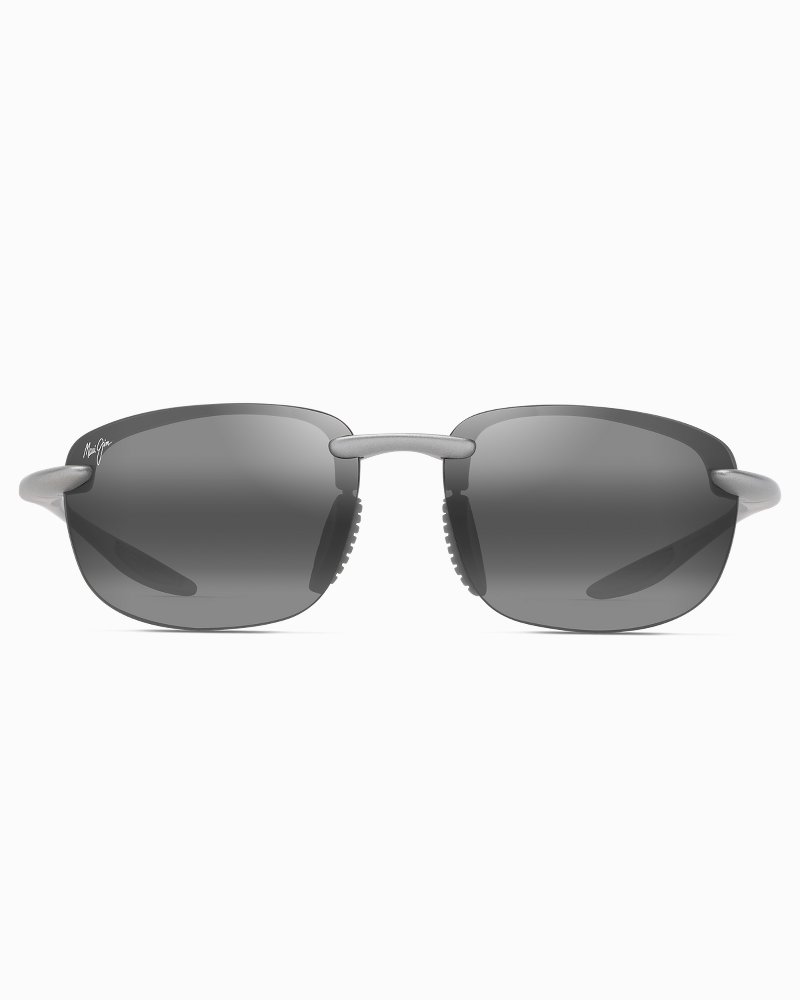 Ho'okipa Ultra Sunglasses by Maui Jim®
