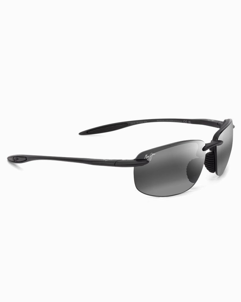 Ho'okipa Ultra Sunglasses by Maui Jim thumbnail 2