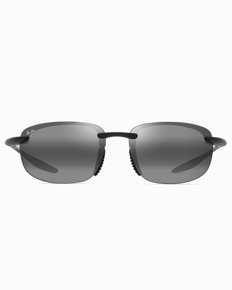 Ho'okipa Ultra Sunglasses by Maui Jim