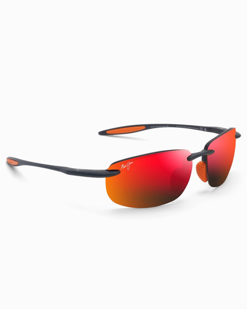 Ho'okipa Ultra Sunglasses by Maui Jim