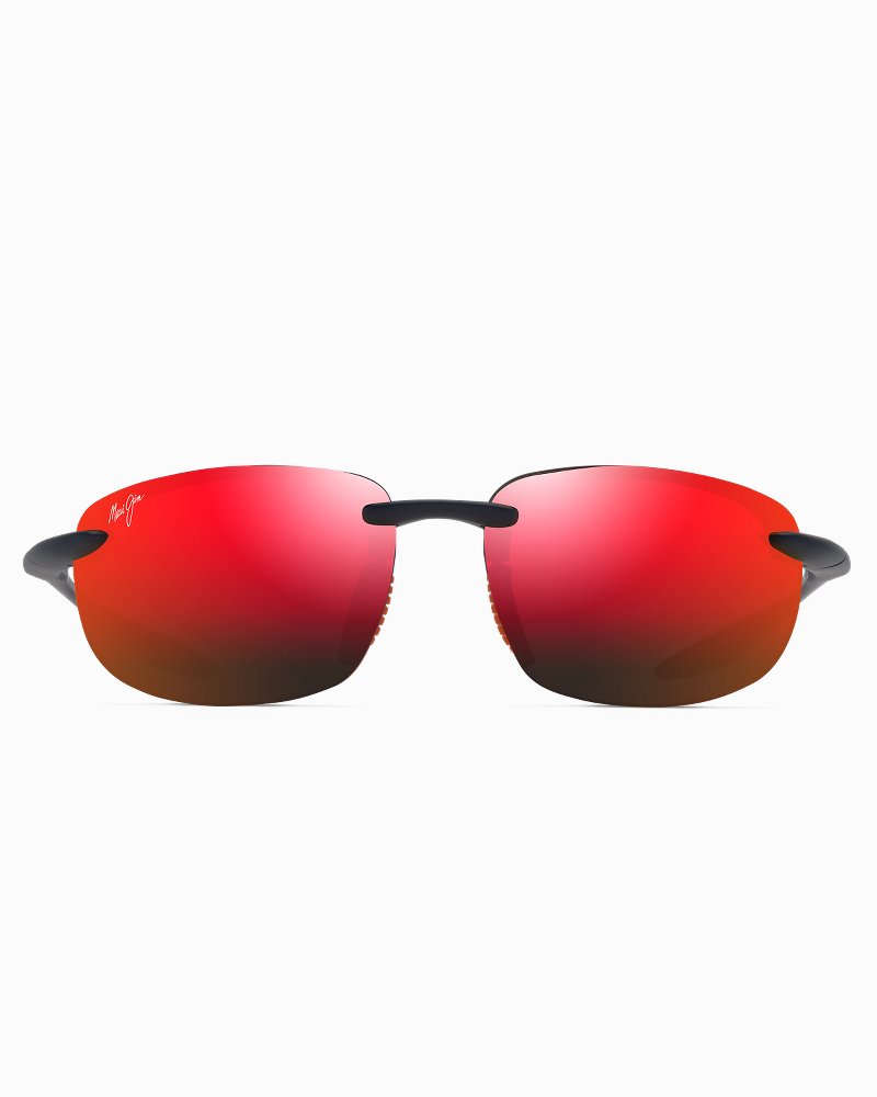 Ho'okipa Ultra Sunglasses by Maui Jim