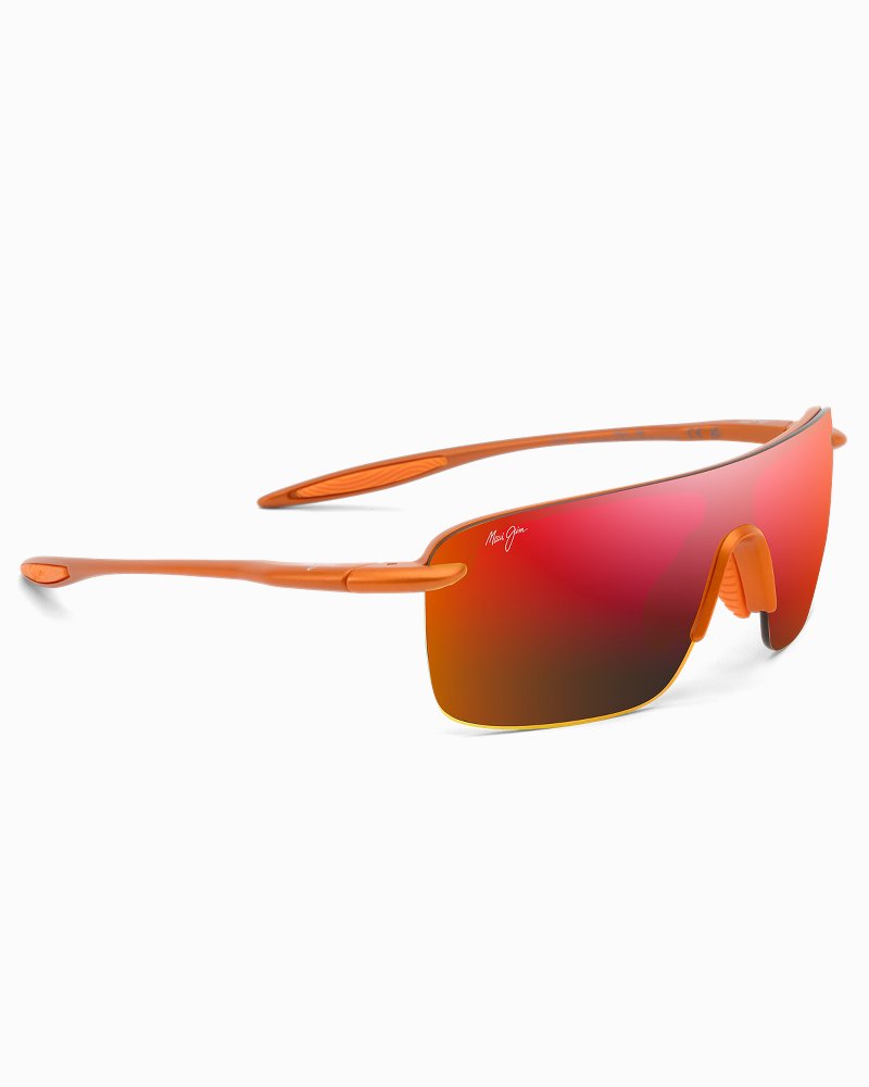 Thumbnail for Pālulu Sunglasses by Maui Jim®