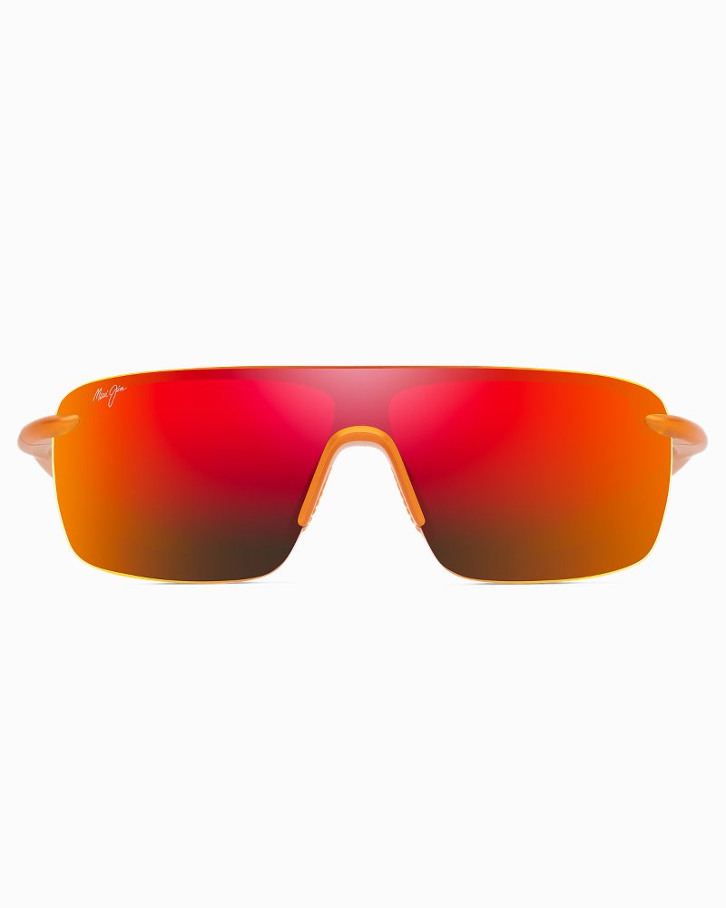 Thumbnail for Pālulu Sunglasses by Maui Jim®