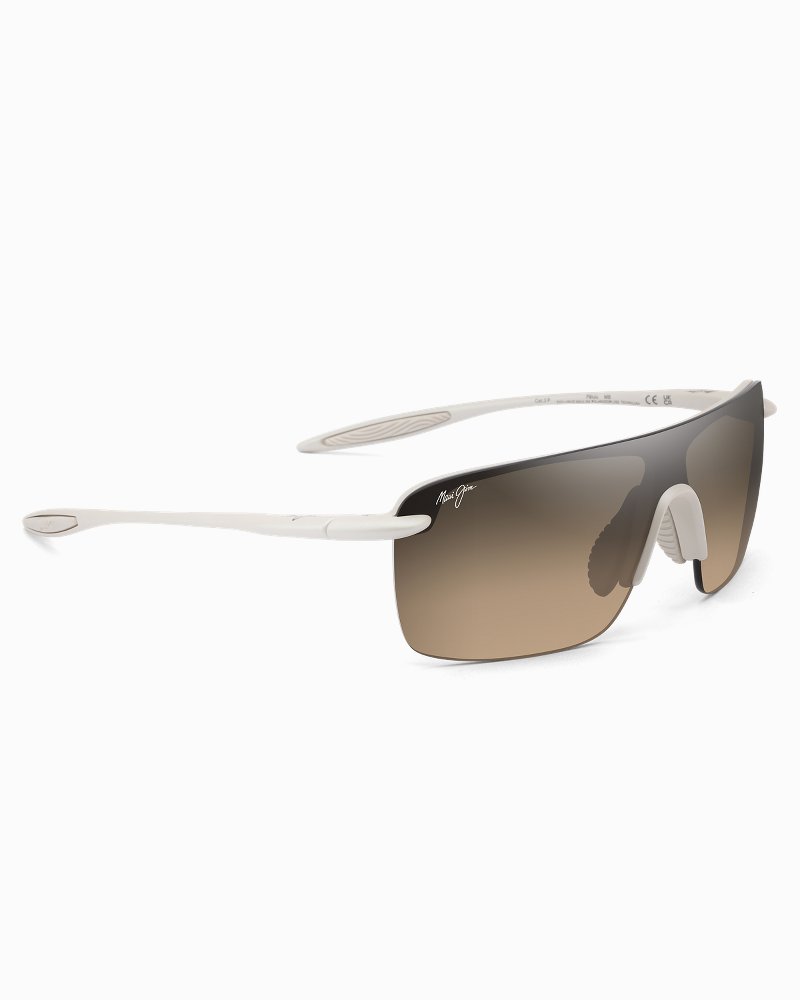 Pālulu Sunglasses by Maui Jim®