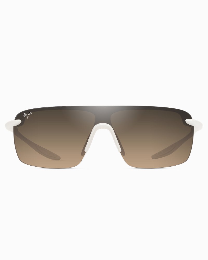 Pālulu Sunglasses by Maui Jim®
