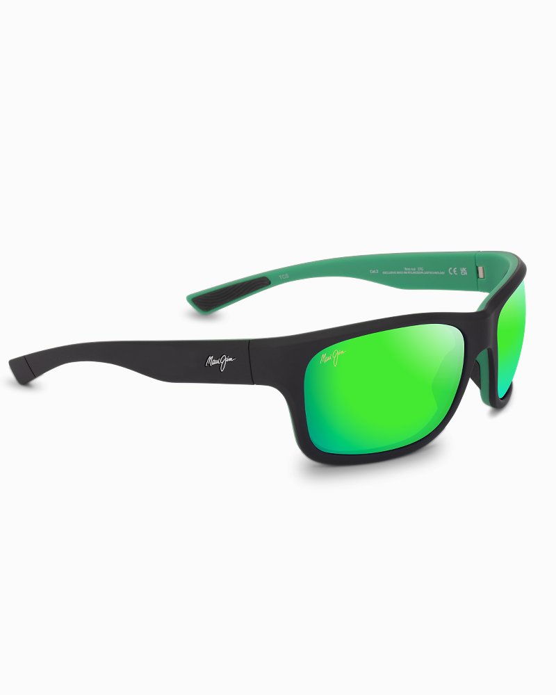 Ano Nui Sunglasses by Maui Jim