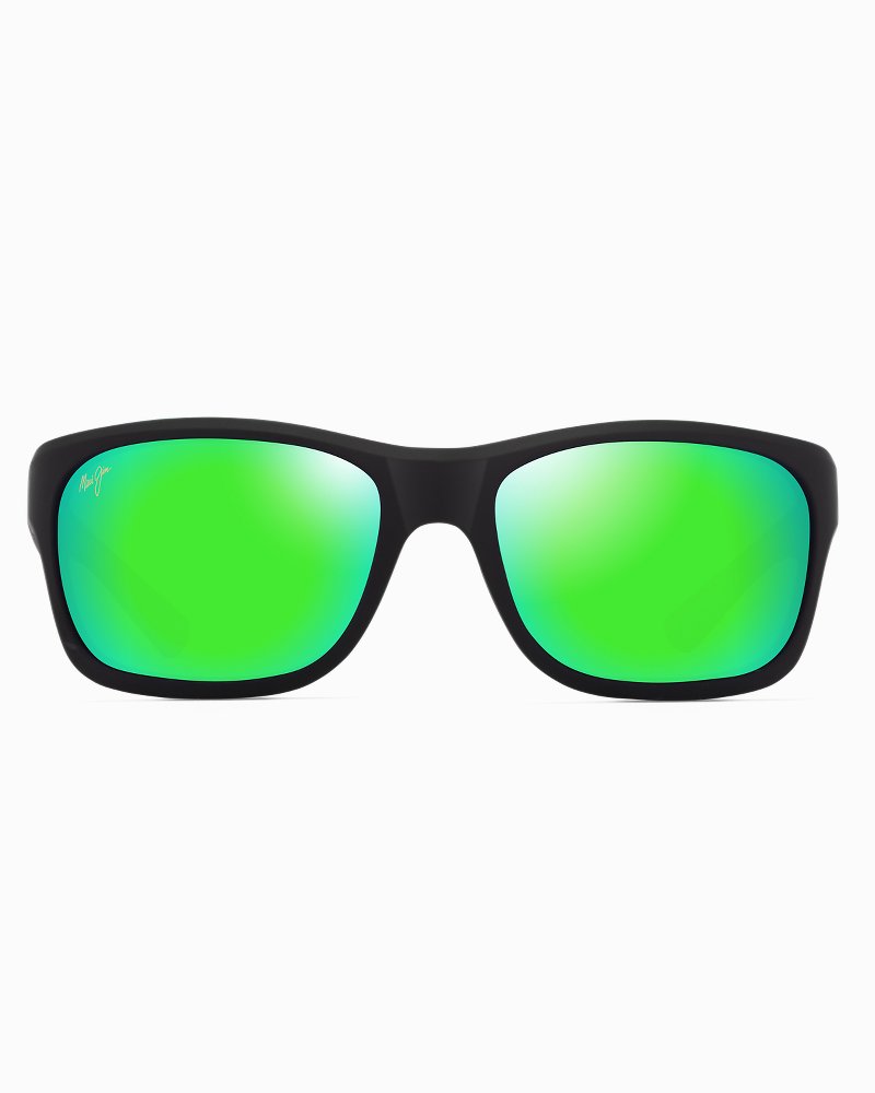 Ano Nui Sunglasses by Maui Jim
