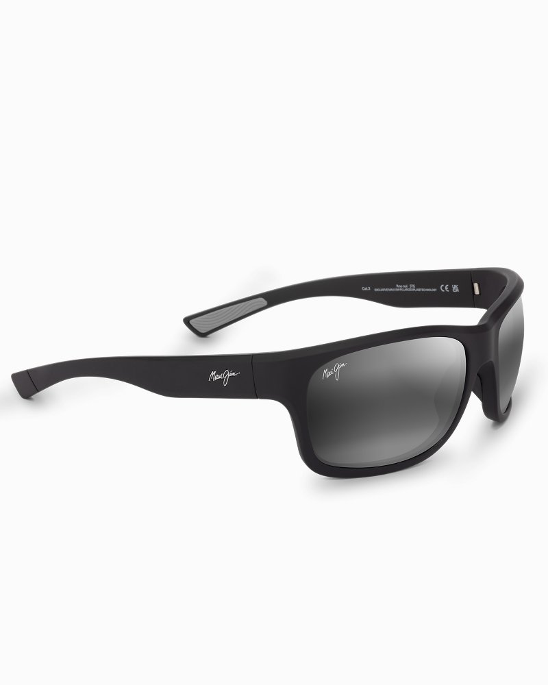 Ano Nui Sunglasses by Maui Jim