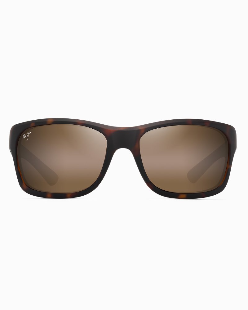 Ano Nui Sunglasses by Maui Jim
