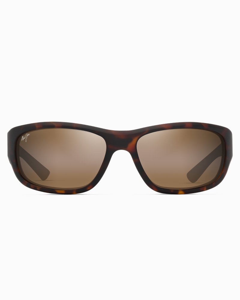 Ma'uklele Sunglasses by Maui Jim®