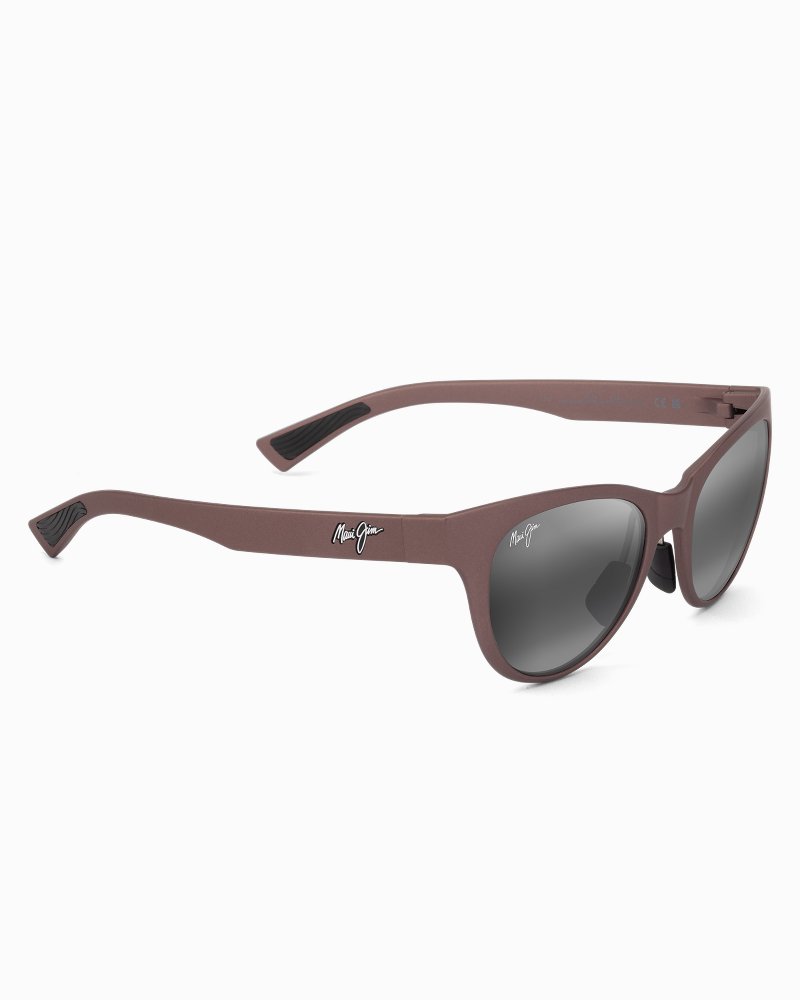 Hulahē Sunglasses by Maui Jim®