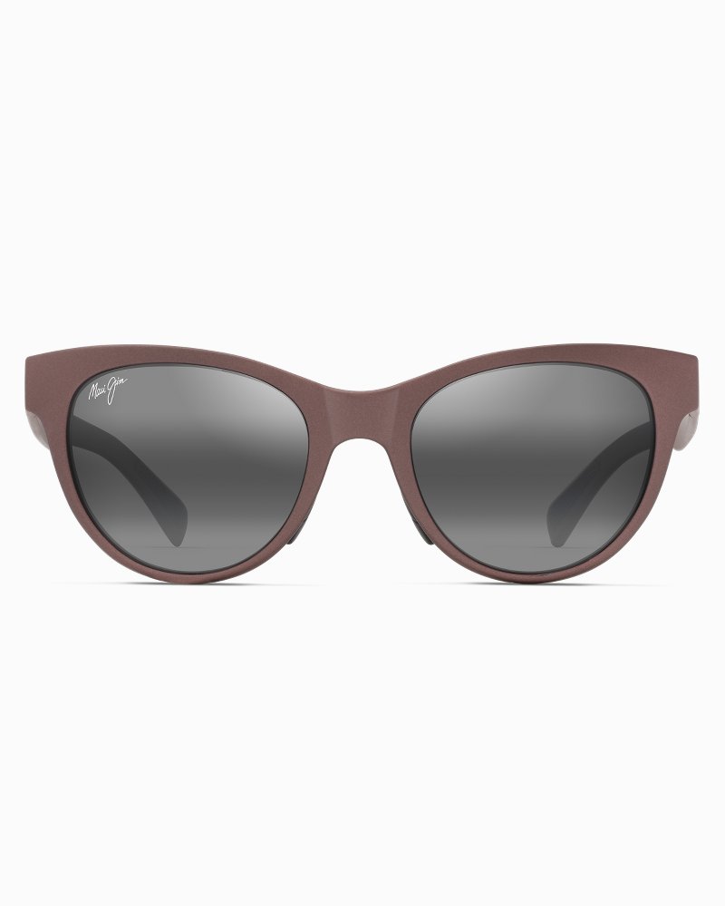 Hulahē Sunglasses by Maui Jim®