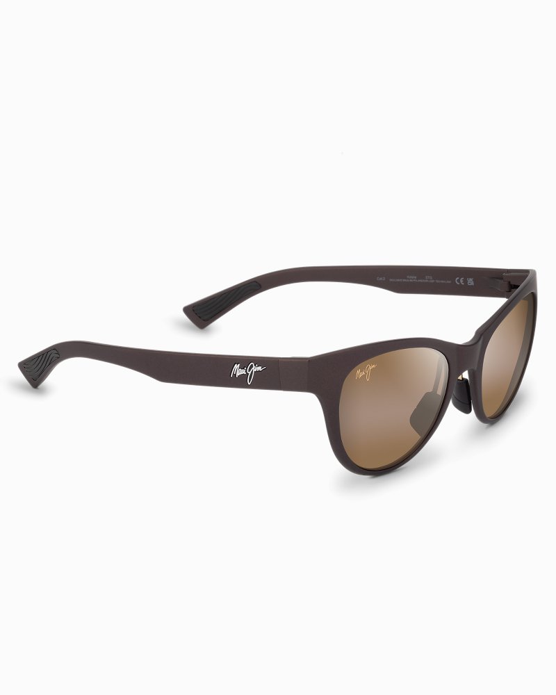 Hulahē Sunglasses by Maui Jim