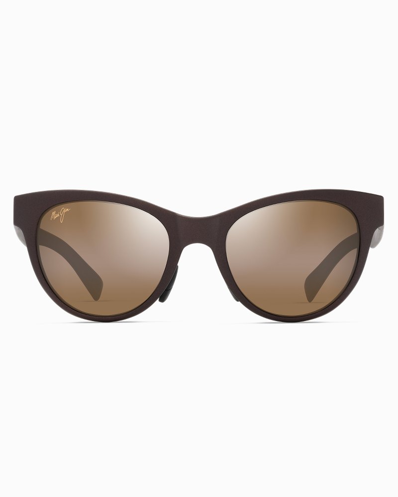 Hulahē Sunglasses by Maui Jim