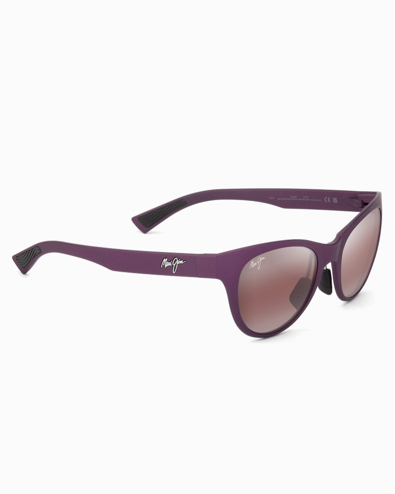 Thumbnail for Hulahē Sunglasses by Maui Jim