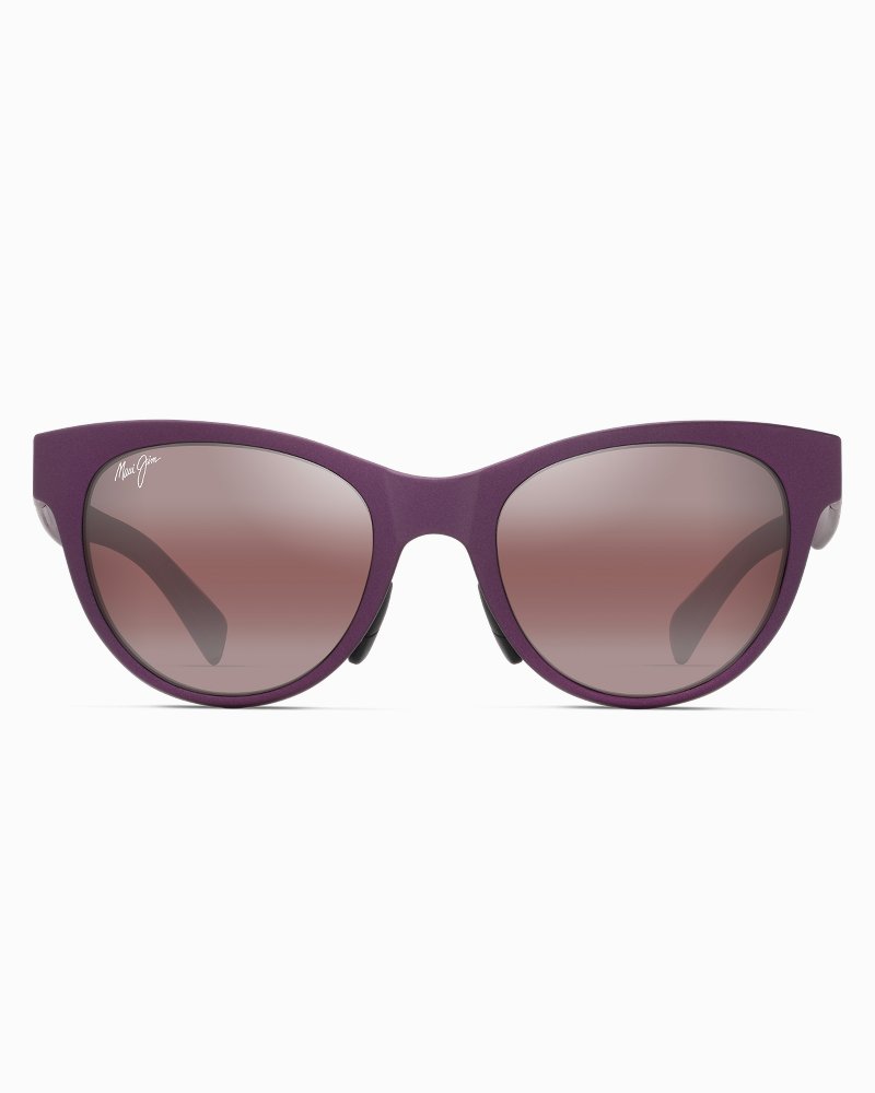 Thumbnail for Hulahē Sunglasses by Maui Jim