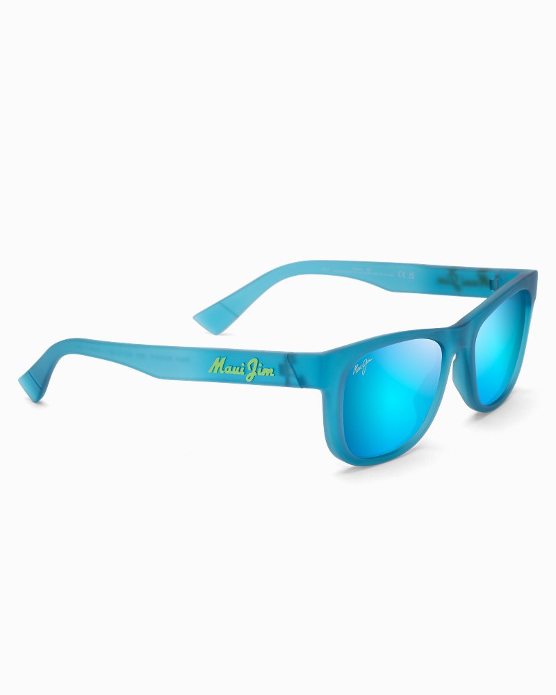 Kaulike Sunglasses by Maui Jim®