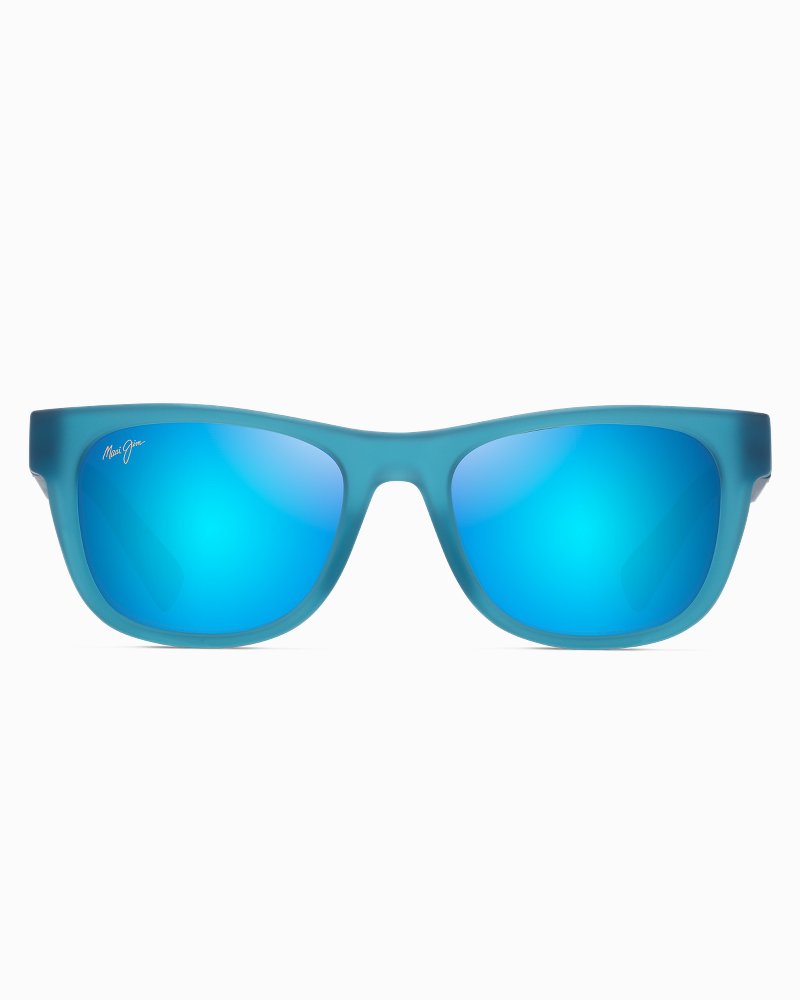 Kaulike Sunglasses by Maui Jim®