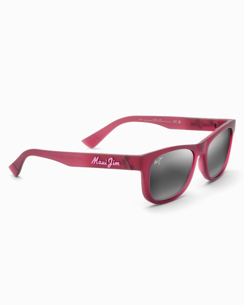 Kaulike Sunglasses by Maui Jim