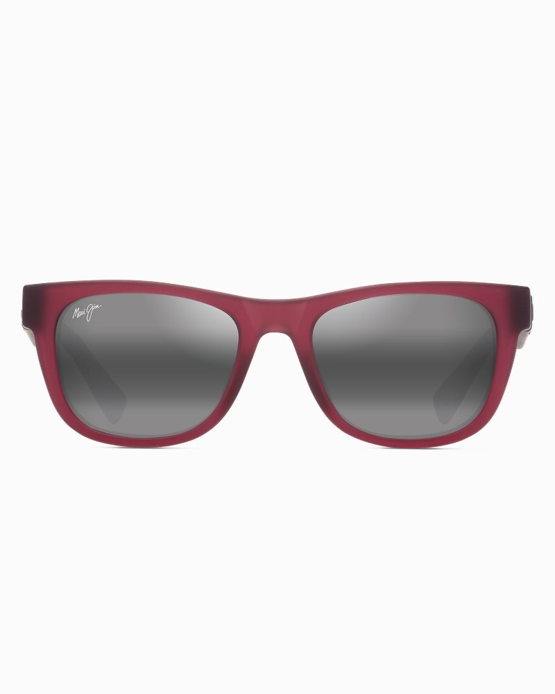 Kaulike Sunglasses by Maui Jim