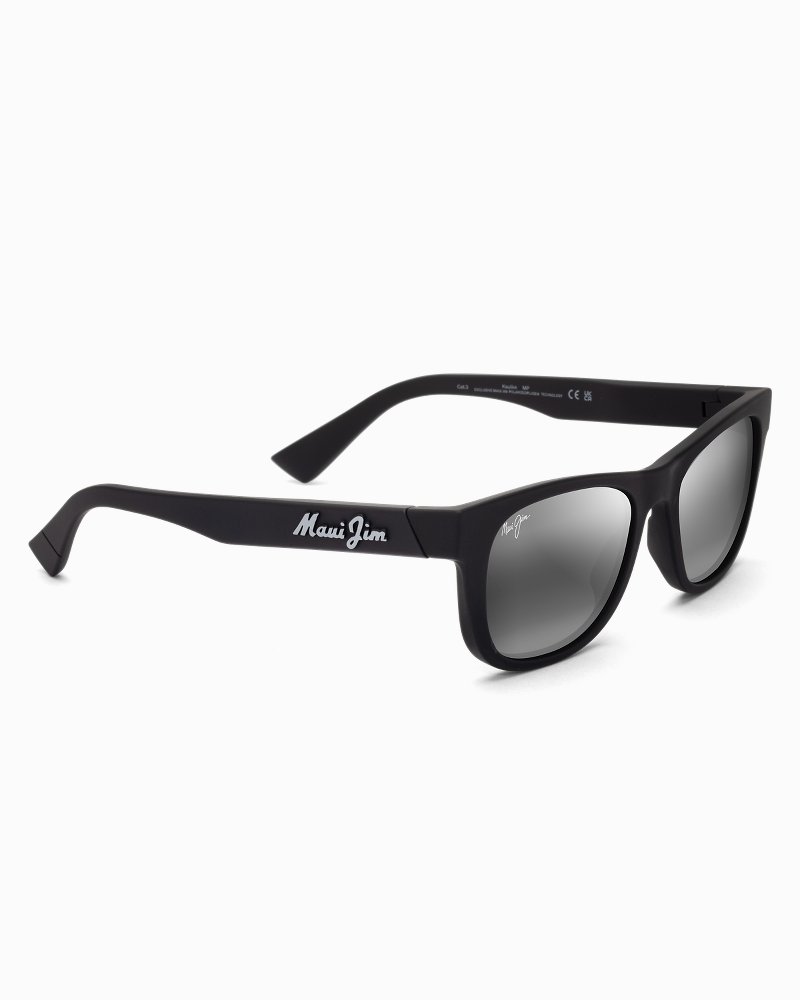 Kaulike Sunglasses by Maui Jim