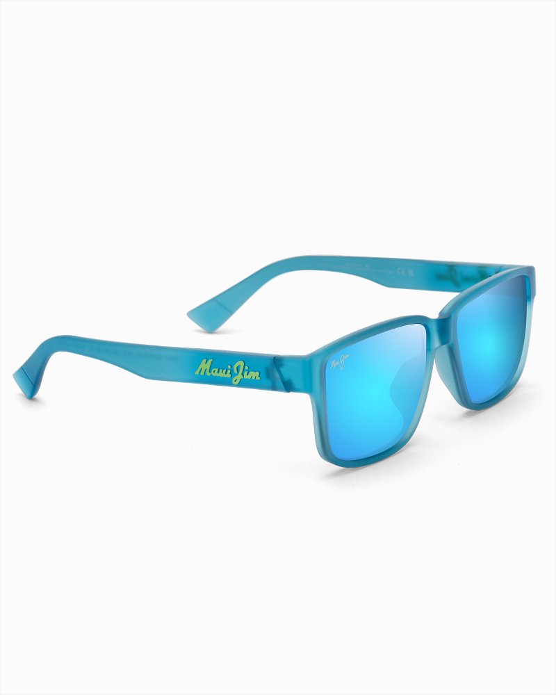 Kuniahi Sunglasses by Maui Jim