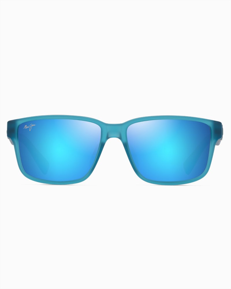 Kuniahi Sunglasses by Maui Jim