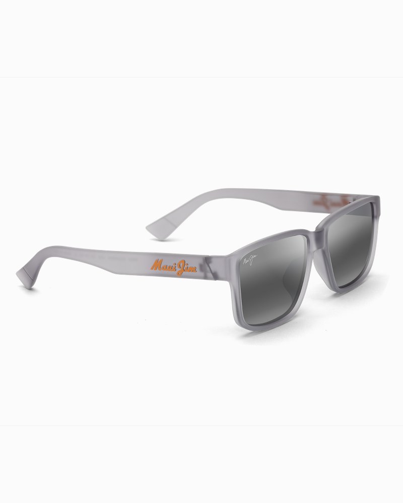 Kuniahi Sunglasses by Maui Jim