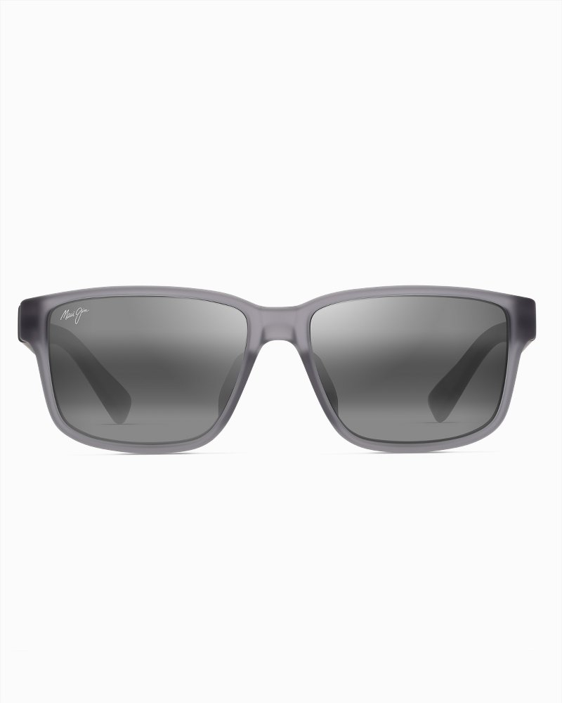 Kuniahi Sunglasses by Maui Jim