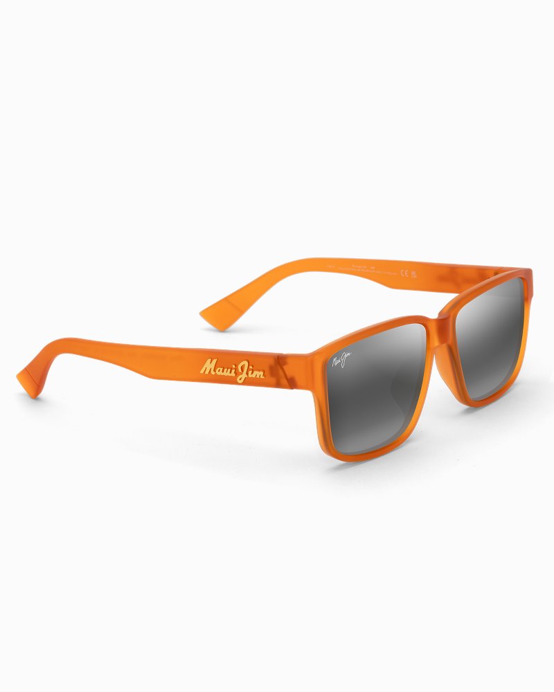 Kuniahi Sunglasses by Maui Jim